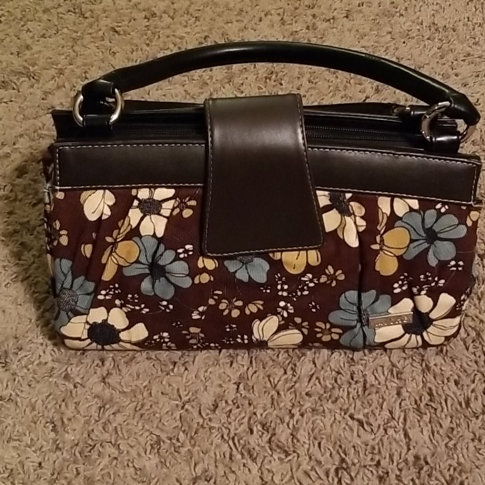 Miche classic